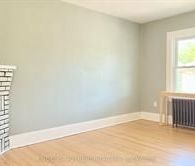 For Lease - 5038 Huron Street, Niagara Falls, Ontario - Photo 1