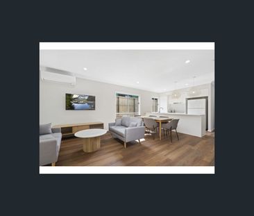 1/14 Illawarra Road, Greenbank, Qld 4124 - Photo 1