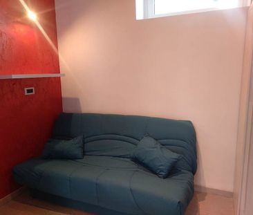 Corso Svizzera, Turin, Piedmont 10149 - Photo 2