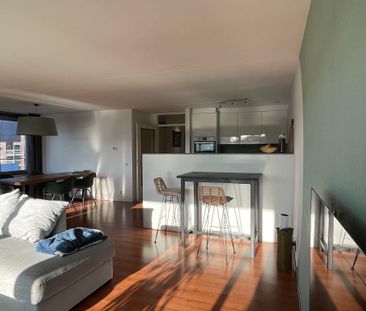 Te huur: Appartement Verlengde Statenlaan in Den Bosch - Photo 2