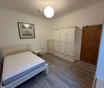6 bedroom house share to rent - Photo 4