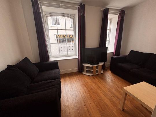 3 bedroom end of terrace house to rent - Photo 1