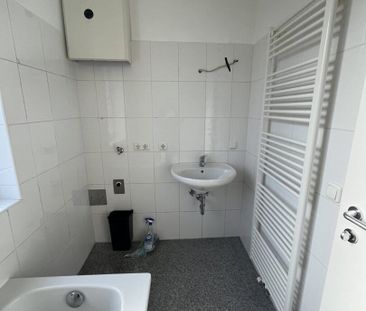 3-Zimmer-Wohnung in Linz – Neue Heimat - Foto 3