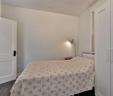 For Lease - 49 Fourth Street, Toronto, Ontario - Photo 5