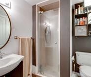 For Lease - 62 Inniswood Drive Unit# Main Fl, Toronto, Ontario - Photo 5