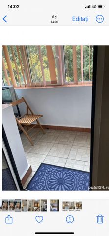 Iancului muncii vatra luminoasa - Fotografie 5