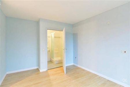 Serviceflat te huur - Photo 4