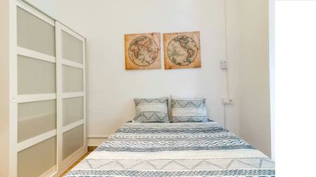 Gran Vía Marqués del Turia, Valencia, Valencian Community 46005 - Photo 4