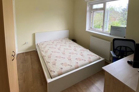 Ruskin Road, NORWICH - Photo 5