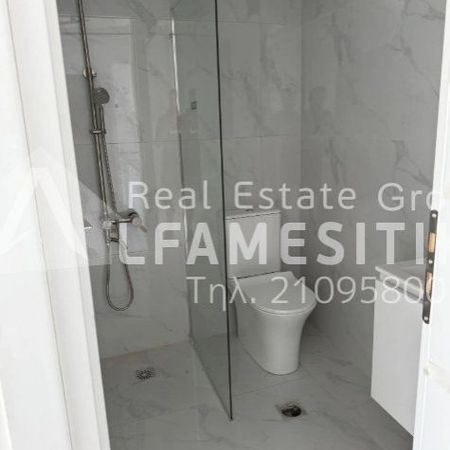 Διαμέρισμα για ενοικίαση - Νίκαια - Φωτογραφία 3