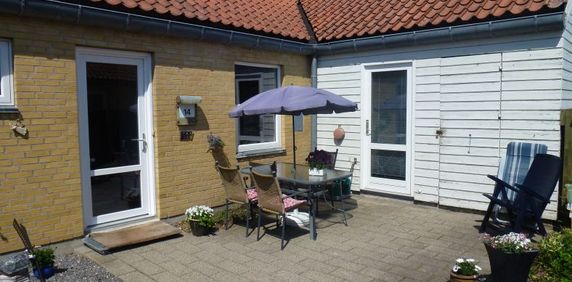 Afdeling 9 - Løgstør Boligforening - Foto 2