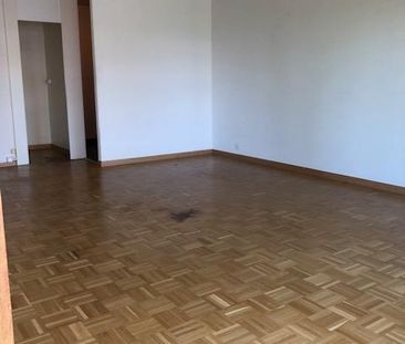 Bel appartement de 3.5 pièces au 5ème étage - Photo 4