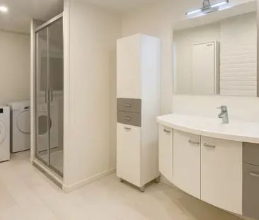 Chaussée de Renaix 85.2, 7500 Tournai, België - Foto 4