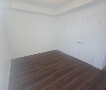 For Lease - 71 Metcalf Street Unit# 204, Woodstock, Ontario - Photo 6