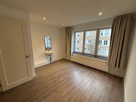 Te huur: Appartement Van Speijkstraat in Amsterdam - Foto 3