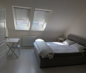 1 Tawny Grove, Coventry - Photo 6