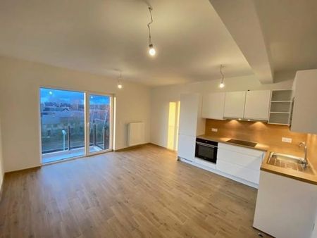 Duplex te huur - Photo 2