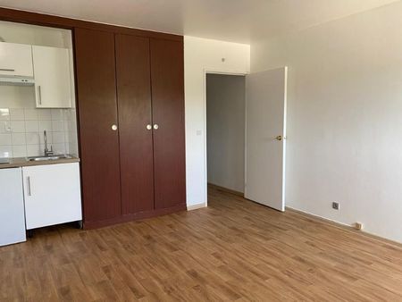 Location appartement Marseille 10ème (13010) - Photo 3