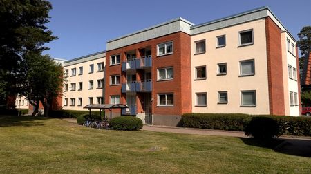 Tallvägen 2 - Photo 4