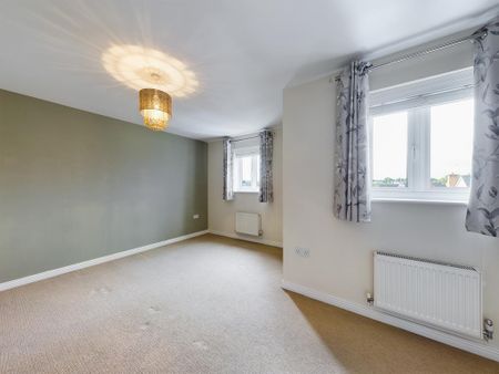 3 bedroom end of terrace house to rent - Photo 3