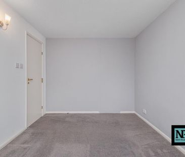 2 bedroom maisonette to rent - Photo 4