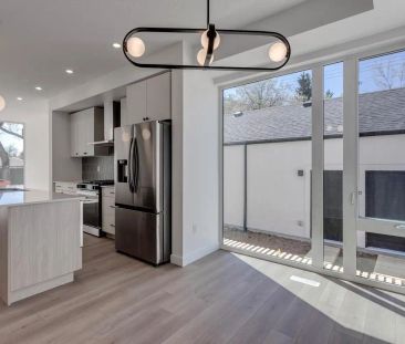 Glenora 8 Plex — 2 Bedroom - Photo 2