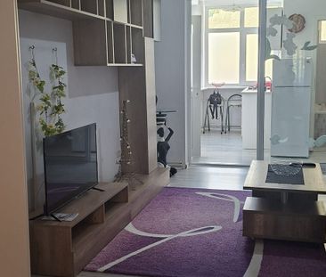 🏡 APARTAMENT 2 CAMERE DE ÎNCHIRIAT – ZONA STADION- - Fotografie 5