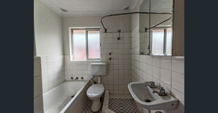 2 Bedroom Unit in the Heart of Campsie - Photo 5