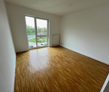 Ellenbogen 1, 22926 Ahrensburg - Foto 1