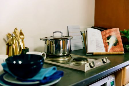 Basic Studio - Photo 4