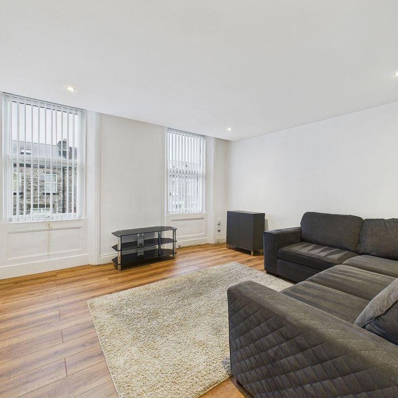 Elsdon Road, Gosforth, Newcastle upon Tyne, Tyne and Wear, NE3 1HY - Photo 1