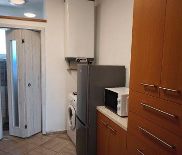 Pronájem bytu 2+1 57 m² - Фото 4