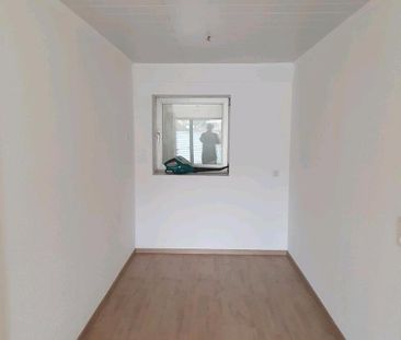 Wohnung in Olpe - Photo 5