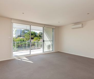 7/4 Verdon Street, O'Connor ACT 2602 - Apartment For Rent | Domain - Photo 4