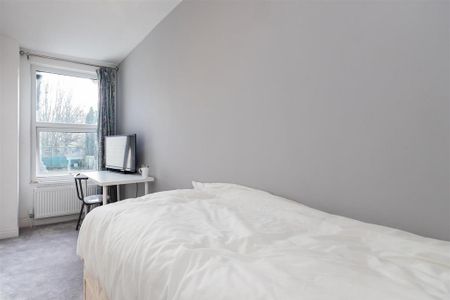 2 bedroom house to rent - Photo 3