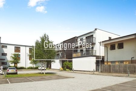 Beggarwood, RG22 - Photo 3