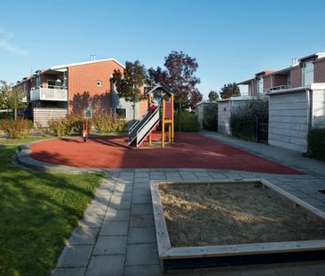 Ringhornegränden 30 B - Foto 2