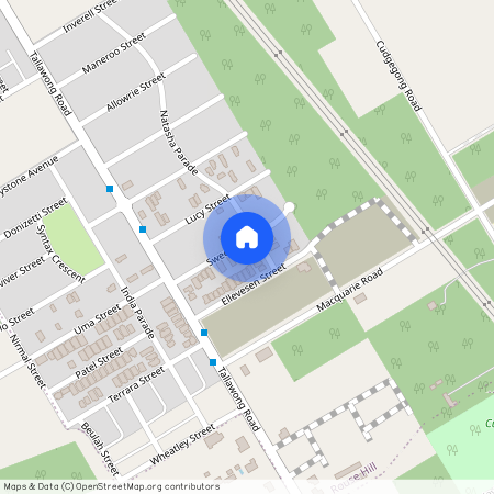 78 Natasha Parade, NSW 2155, Rouse Hill