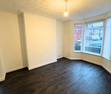 Markfield Road, Bootle, L20 5DT - Photo 1