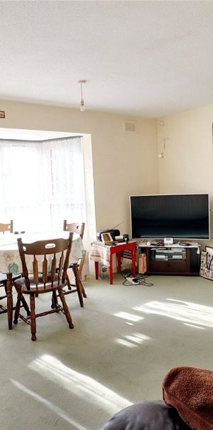 What type of Repair would you like to Report? - Photo 1