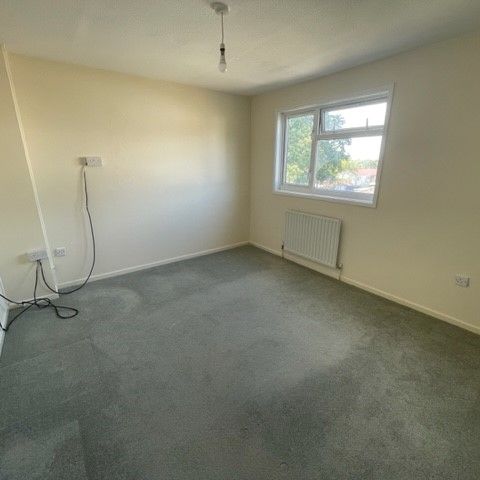 3 bedroom house to rent - Photo 1