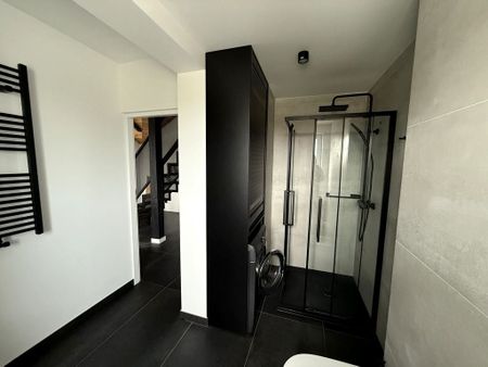 Apartament, ul. Heweliusza - Фото 5