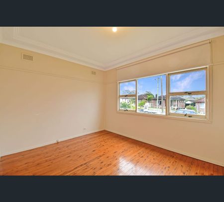 29 Biara Street, Chester Hill, NSW 2162 - Photo 4