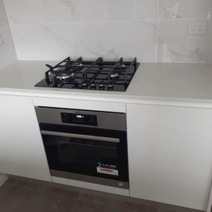 Kellyville - Photo 2