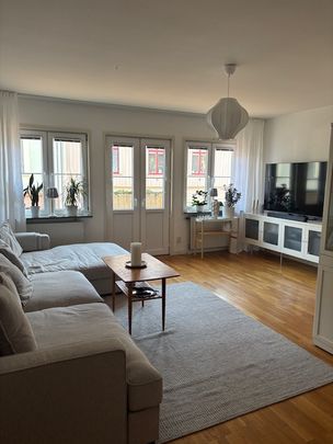 Särnmarksgatan, Lidköping - Photo 1