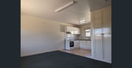 2 Bedroom Unit - West Location - Photo 5