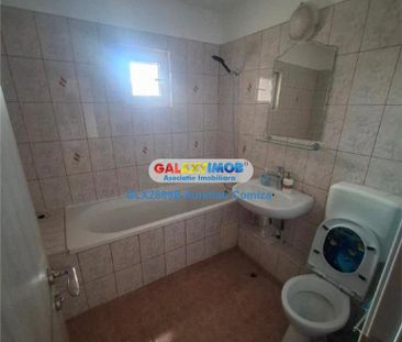 Apartament 3 camere Campia Libertatii/2 bai/parcare proprie - Photo 6