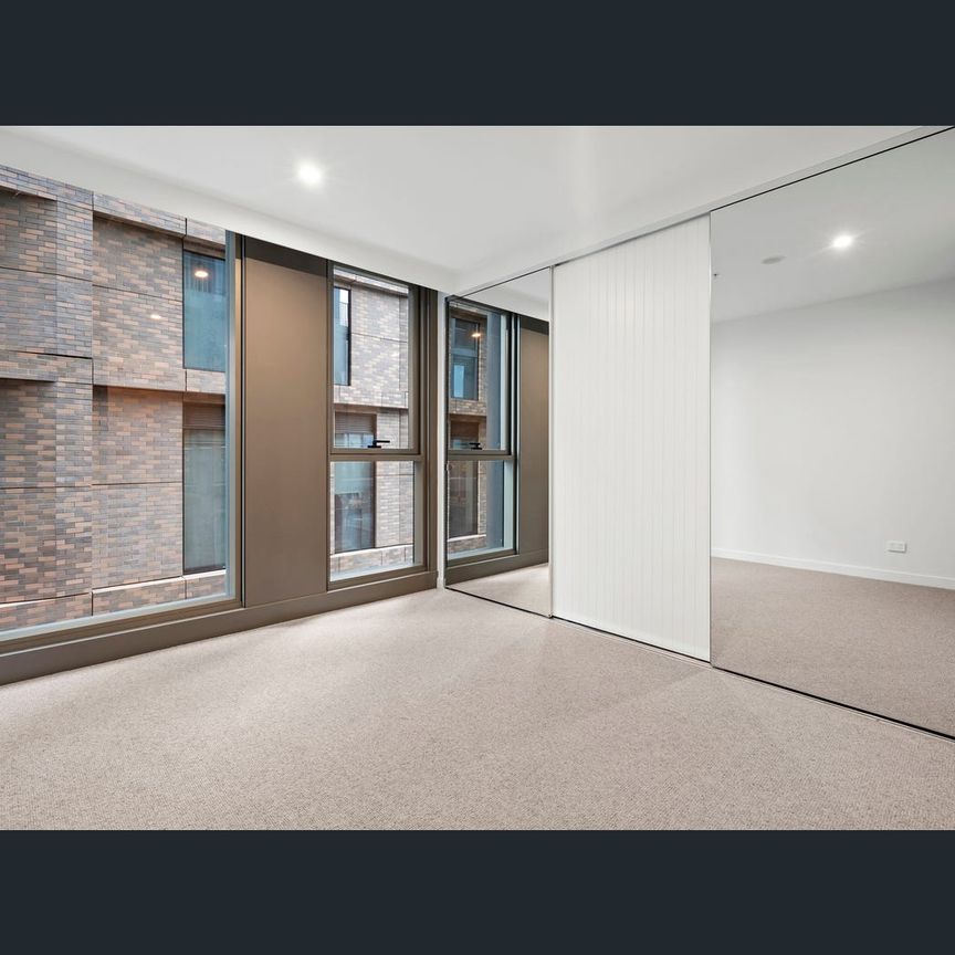 201/44 Ryrie Street, Geelong, Vic 3220 - Photo 1