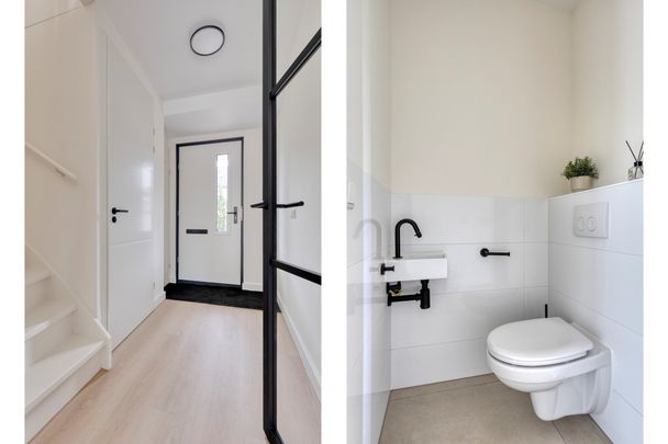 Sparrendaal 52, 1187 KG, Amstelveen - Foto 1