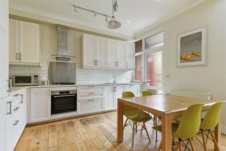 3 bedroom house to rent - Photo 5